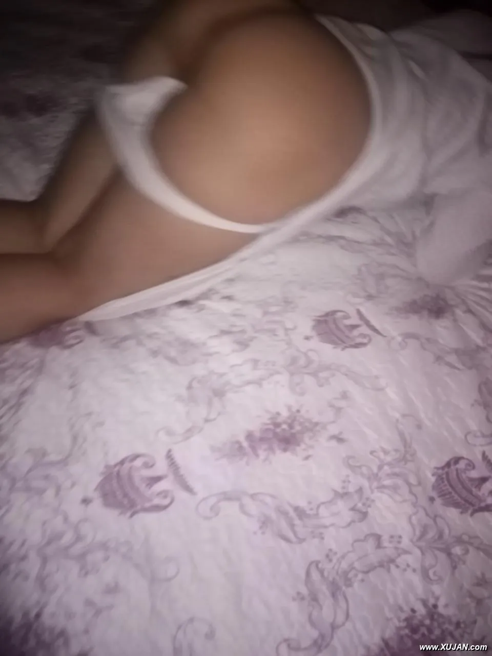 Kins - Photo #36630