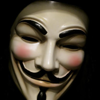 Vendetta