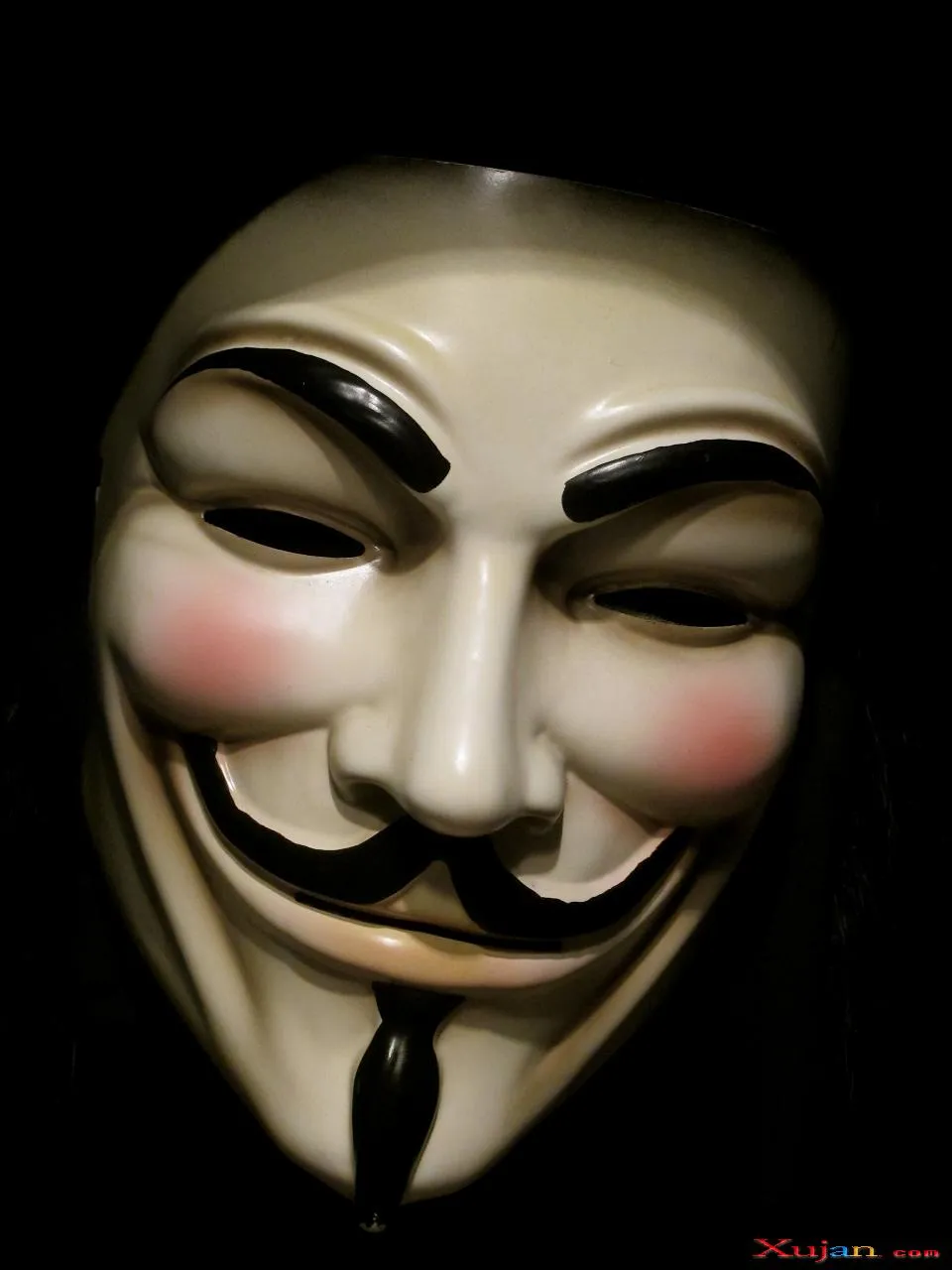 Vendetta - Photo #7009