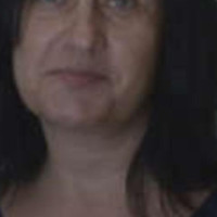 Es