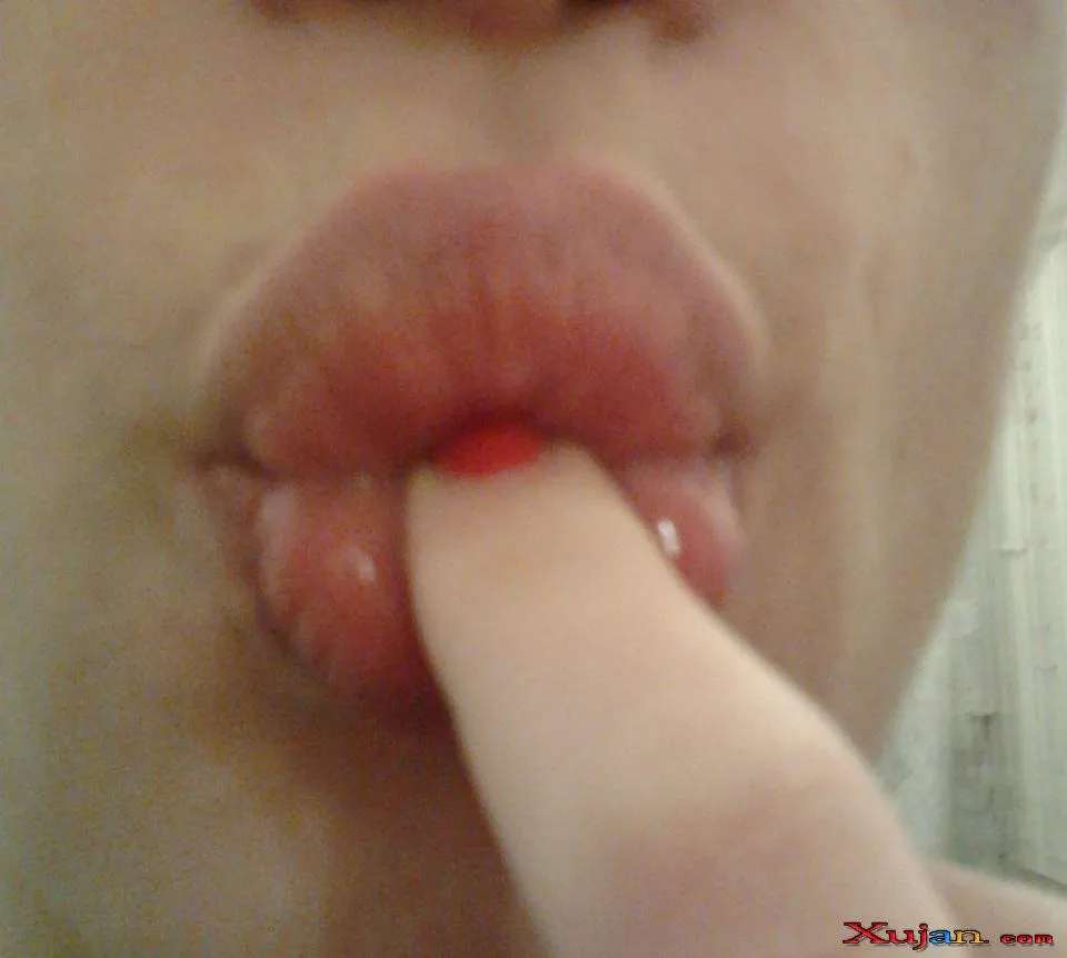 Im ankexc nkarner@ - Photo #7021