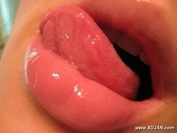 xar@ - Photo #36745