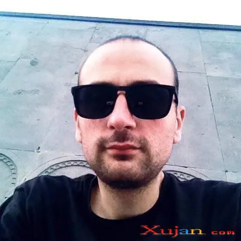 kkk - Photo #7048
