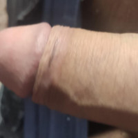 Jg