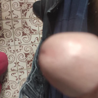 Jg