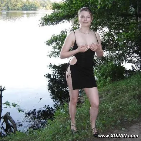 Outdoor Flashers - Photo #37159
