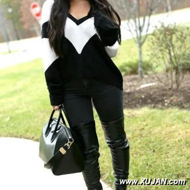 Yummy - Photo #37416