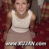 Cum on cloths