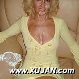 Cum on cloths