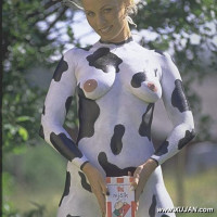 Farm Girls !!!!!