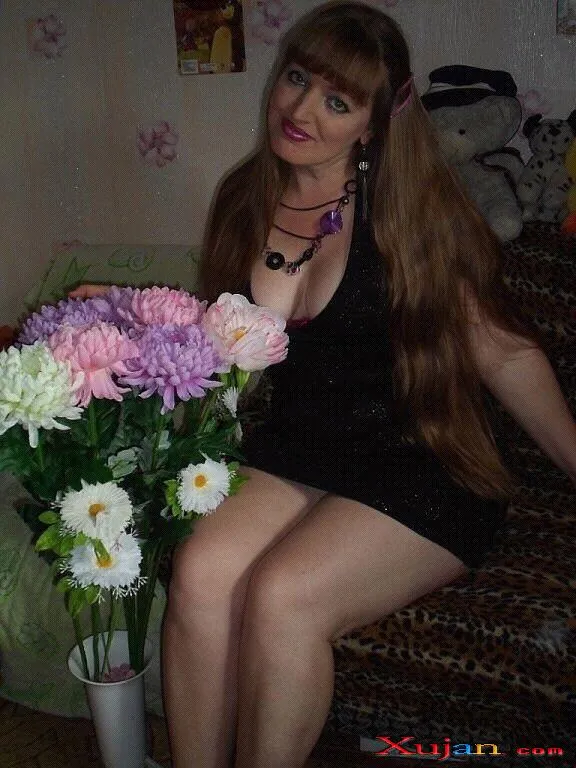 VONCEM - Photo #7088
