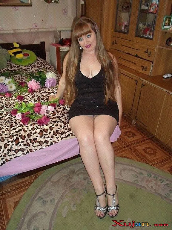 VONCEM - Photo #7090