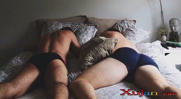 sex shop - Photo #7168