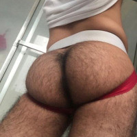 sex shop