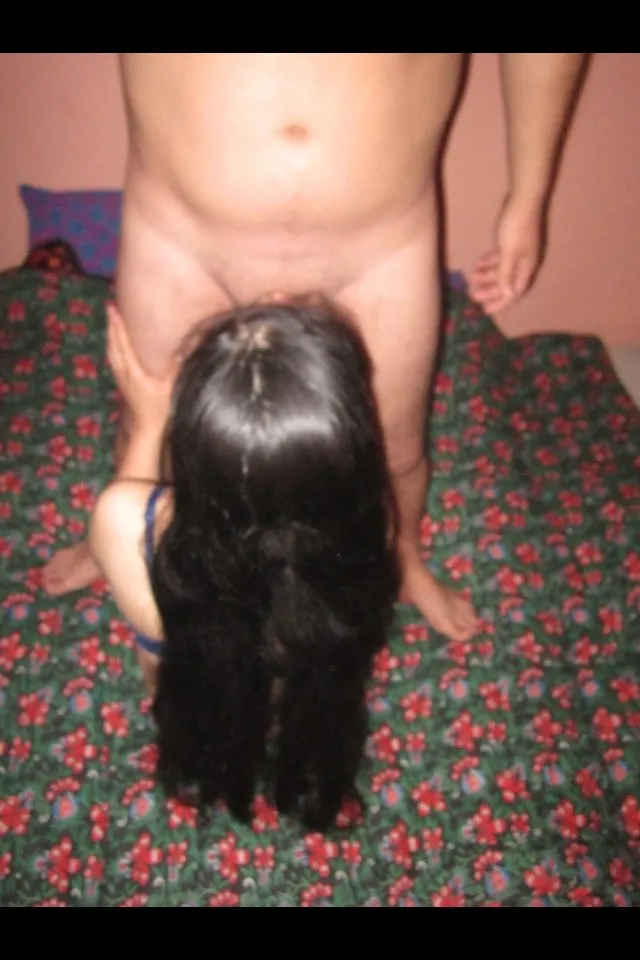 Мммм - Photo #7331