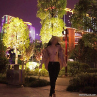 asian girl flashing her tits in public