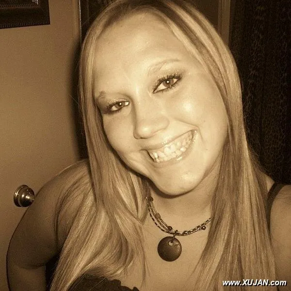Assorted images of Girlfriends - Photo #44647