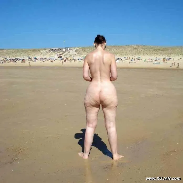 wide hips sluts does public nudity - Photo #45023