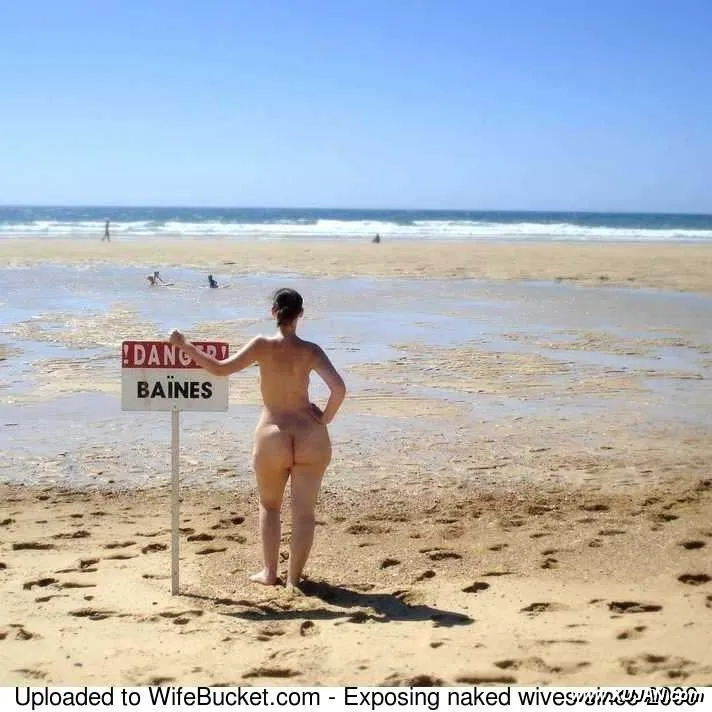 wide hips sluts does public nudity - Photo #45027