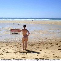 wide hips sluts does public nudity