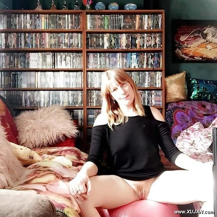 Selfies and some porn from magda - Photo #45165