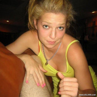 Homemade oral sex pics