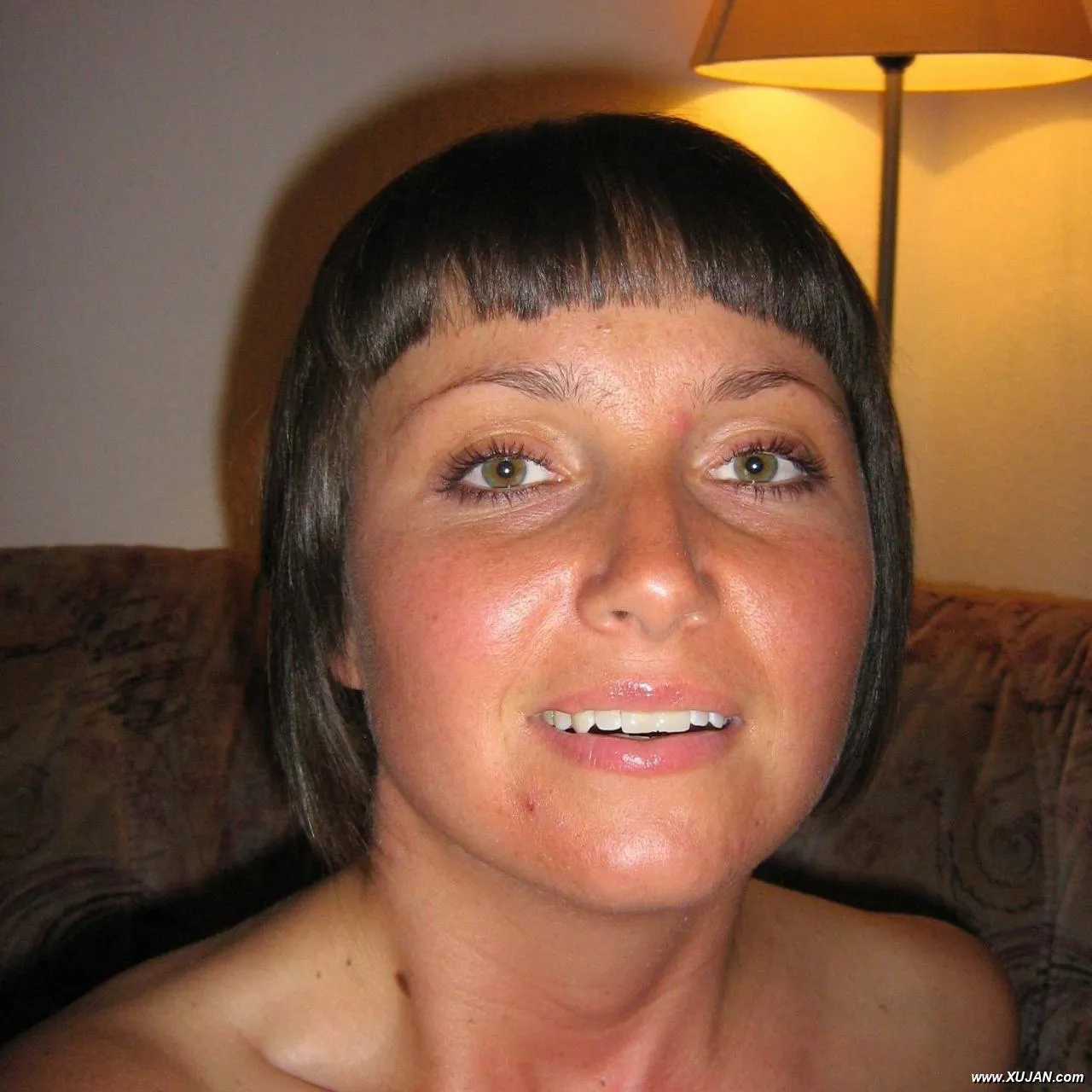 Hot milf who moonlights as a cam whore - Photo #45987
