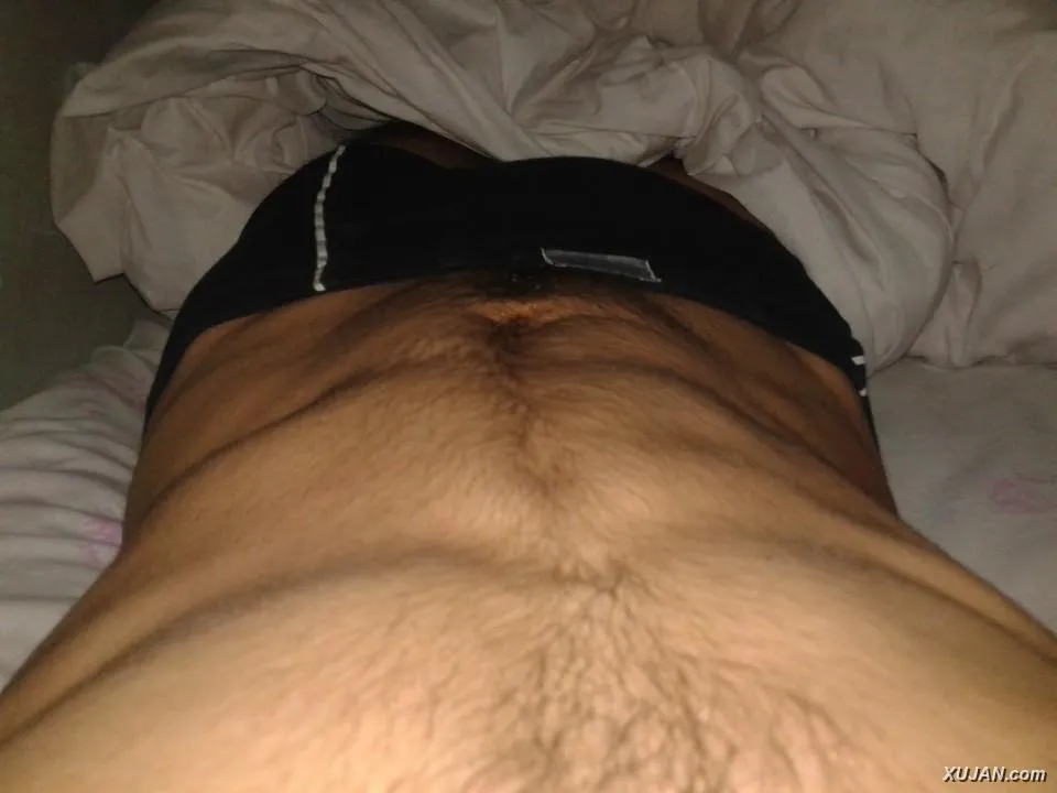 Oops - Photo #7598