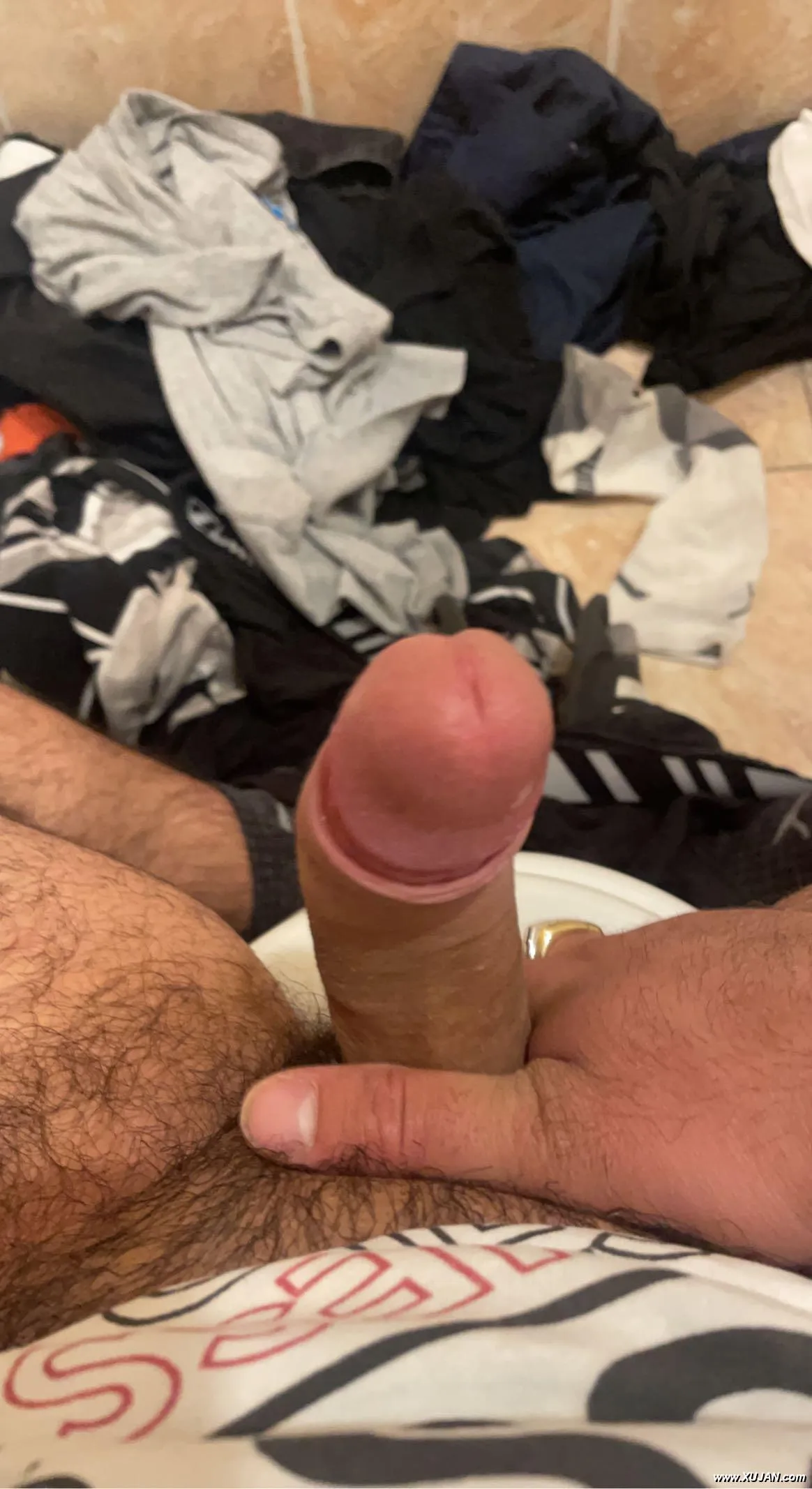 klir - Photo #46520