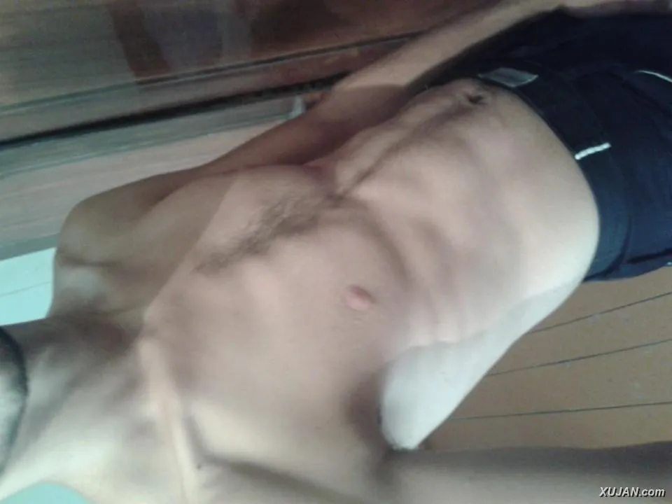 ....... - Photo #7628