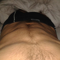 .......