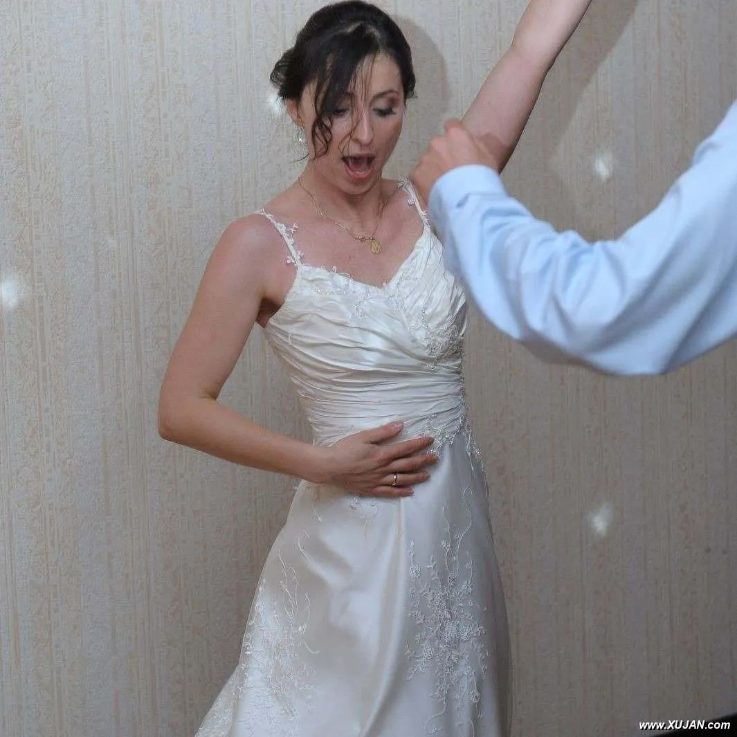 from when we got married - Photo #46845