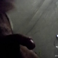 Xxx