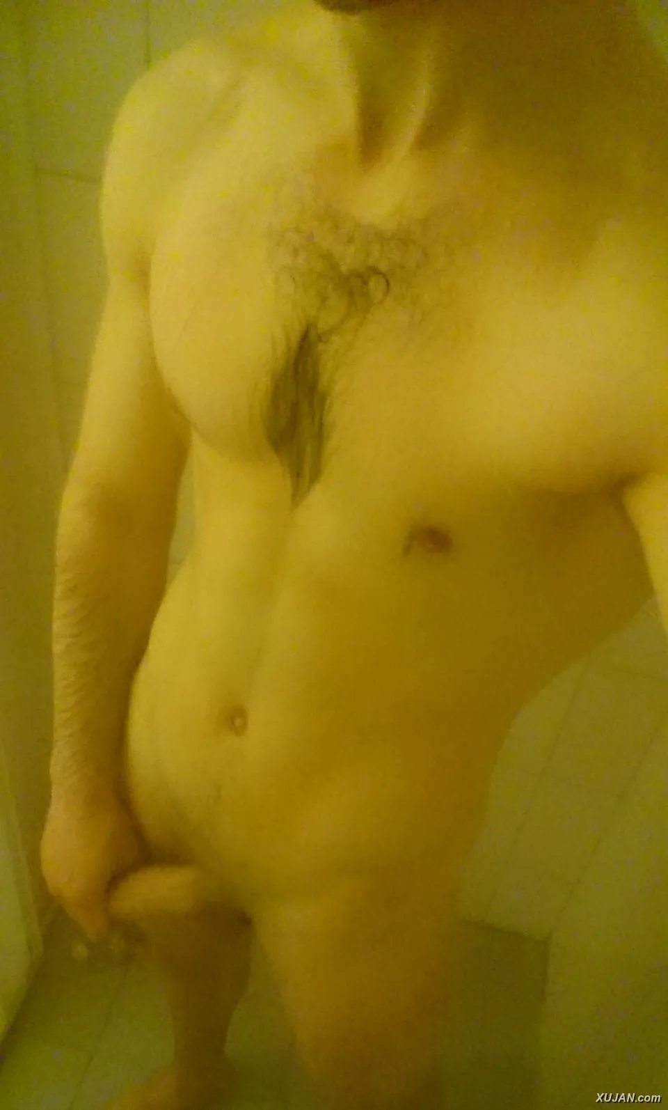es - Photo #7654