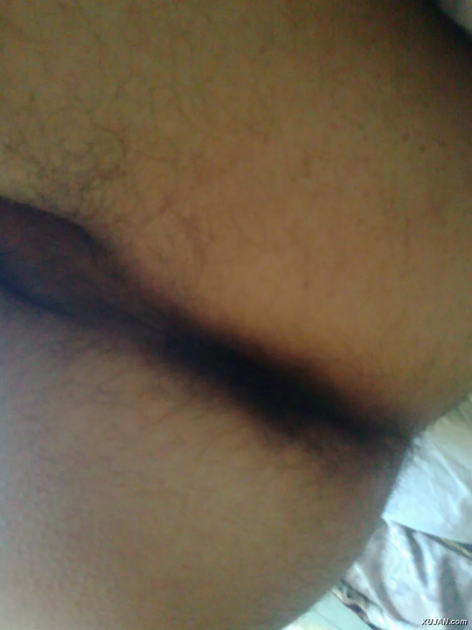 Es - Photo #7659