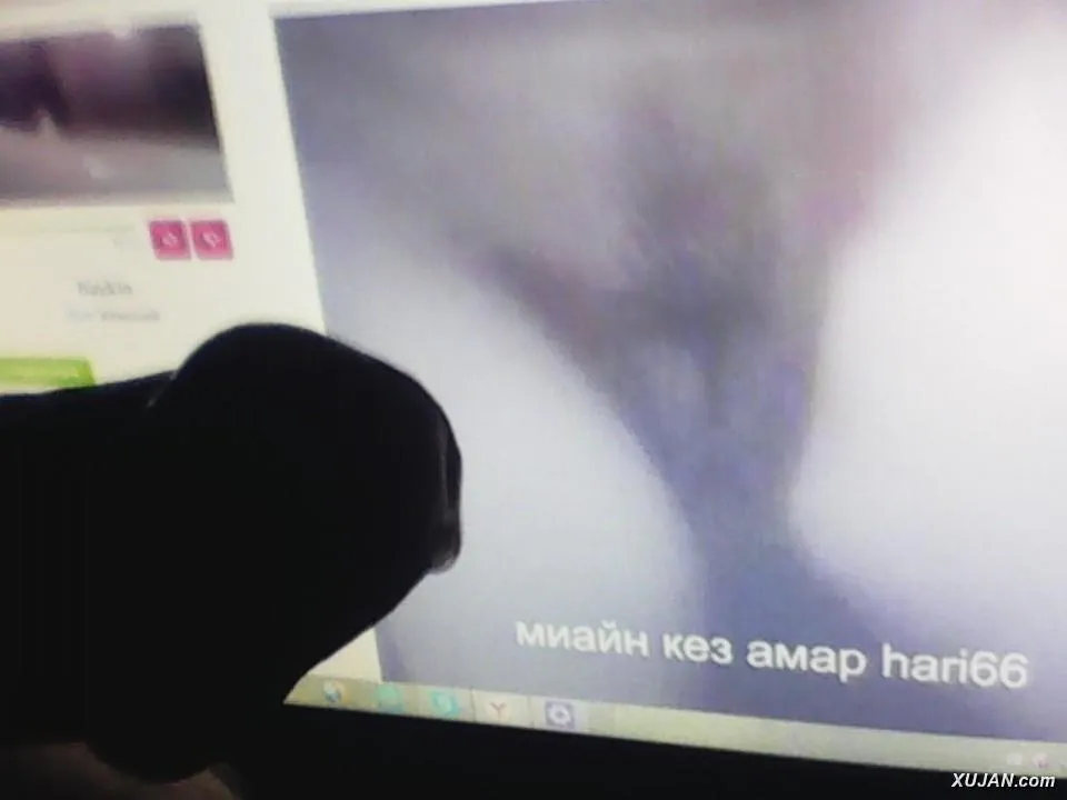 иракан эн лав тхеркн,овкер ангстанумен им нкарнери вра - Photo #7680