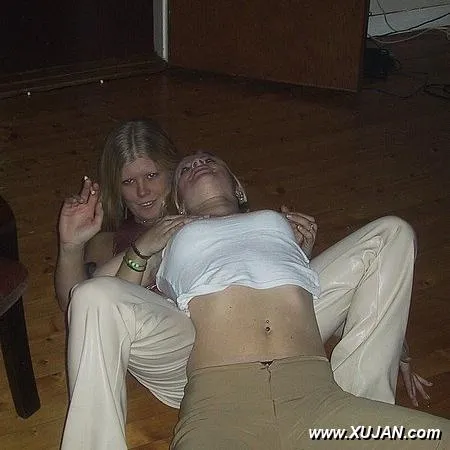 Pure Homemade Porn - Photo #49597