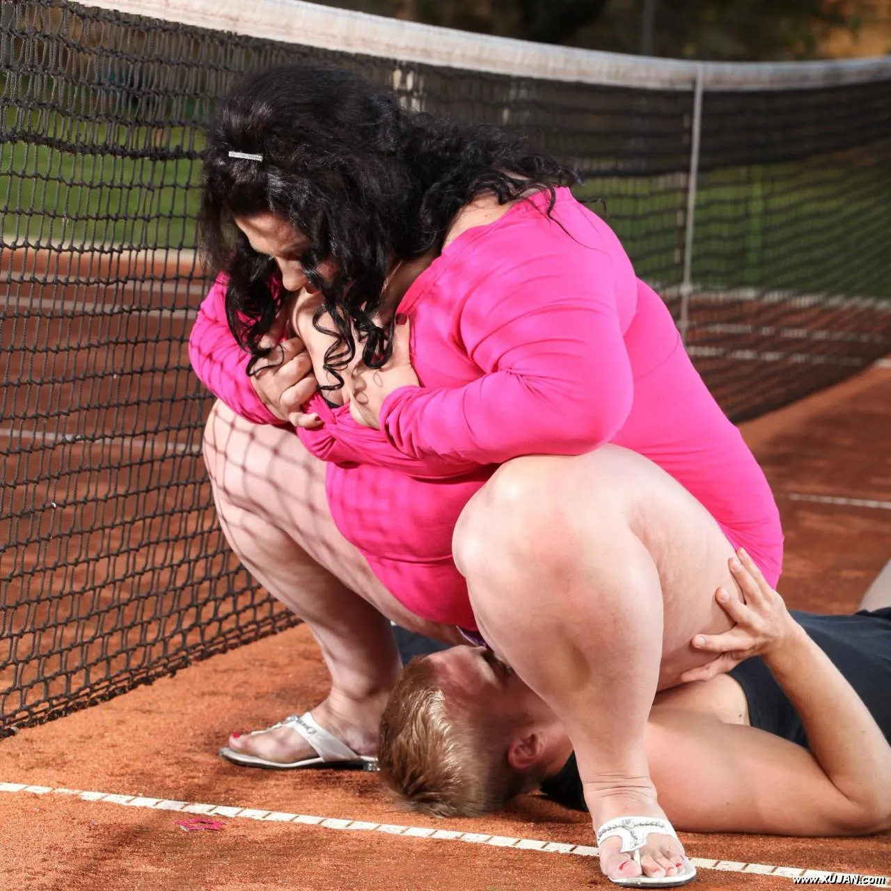 Shameless BBW - Photo #50094