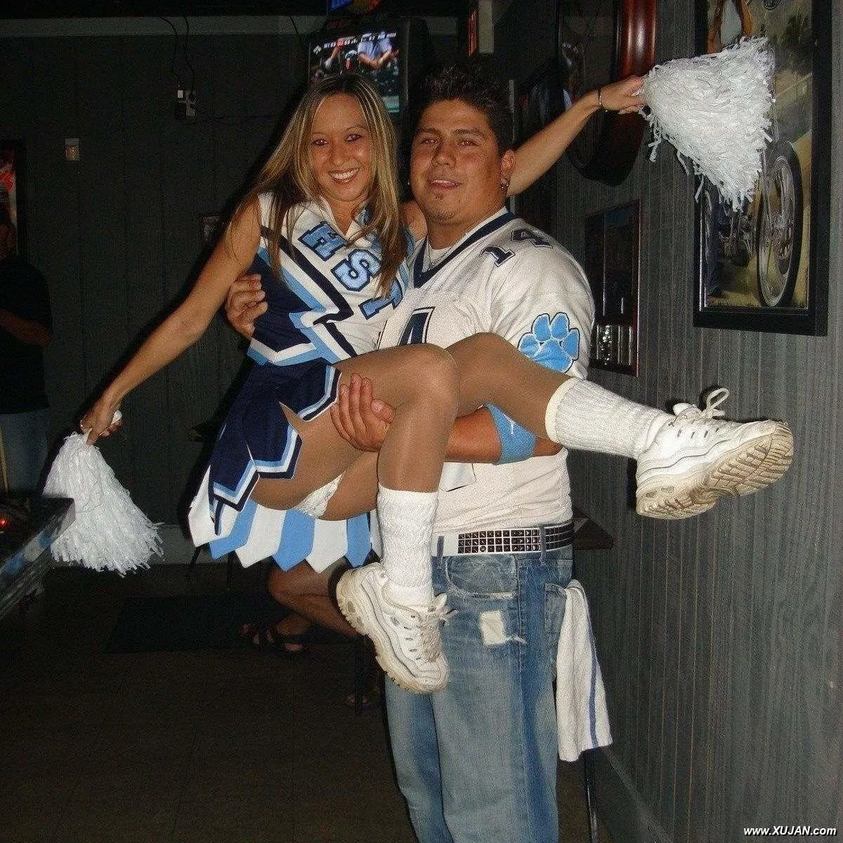Midwest swinging and orgies - Photo #50142