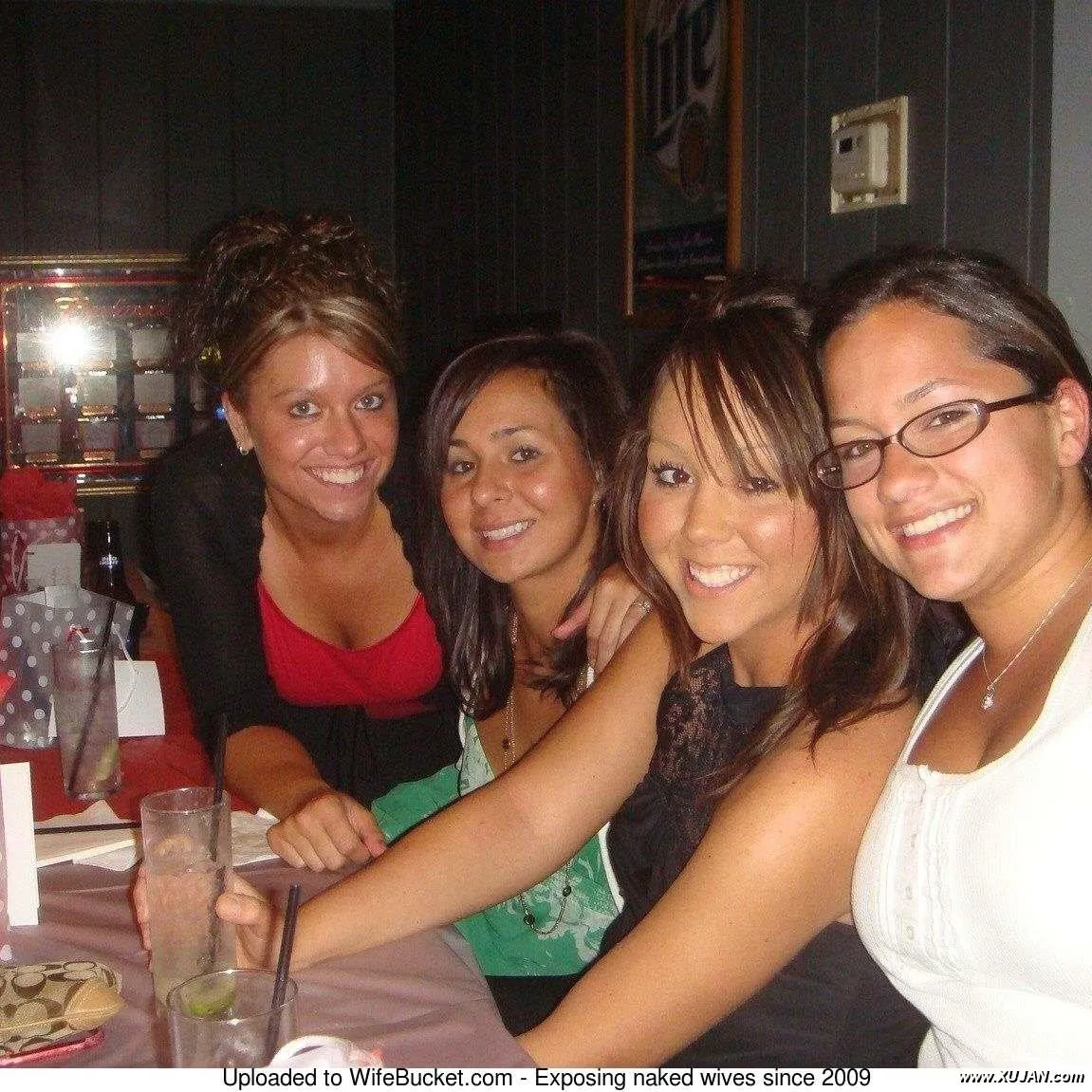 Midwest swinging and orgies - Photo #50153