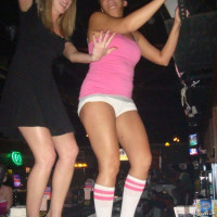 Midwest swinging and orgies