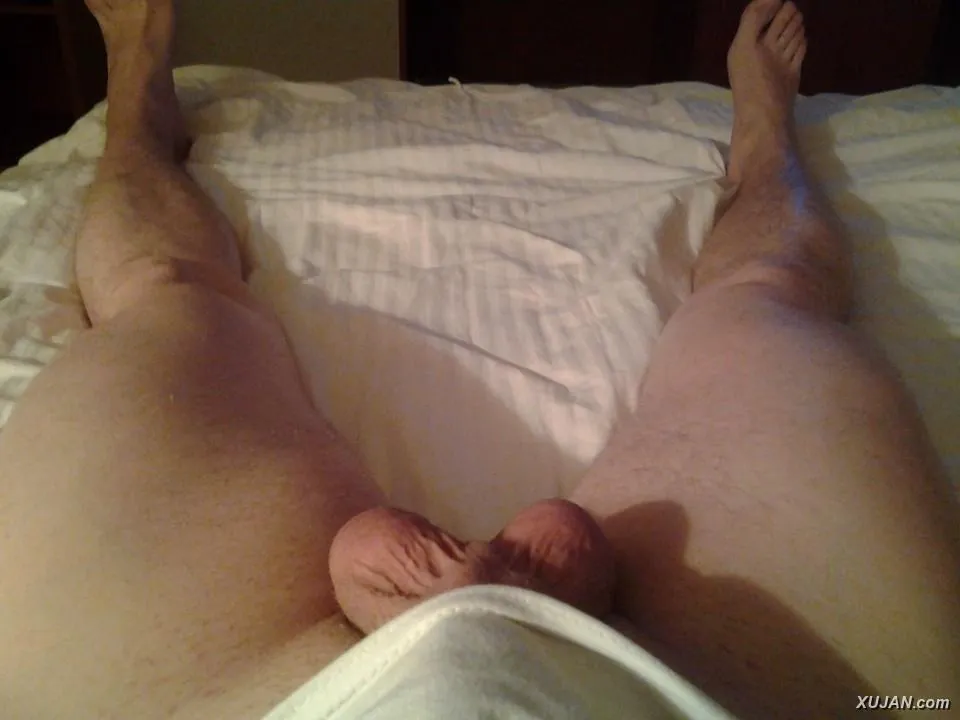 gyoteri mutq@ xstiv arqelvum em - Photo #7711