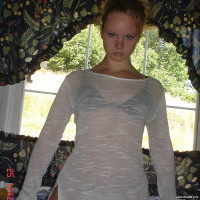 Hot pics of young sweet GF