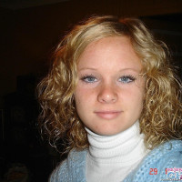 Hot pics of young sweet GF