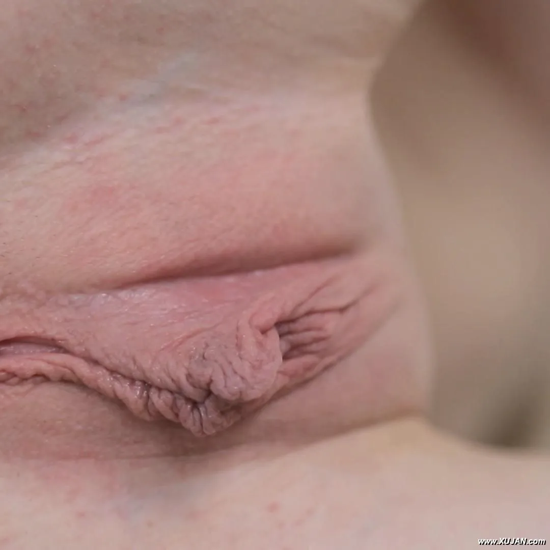 Lustful beauty - Photo #51674