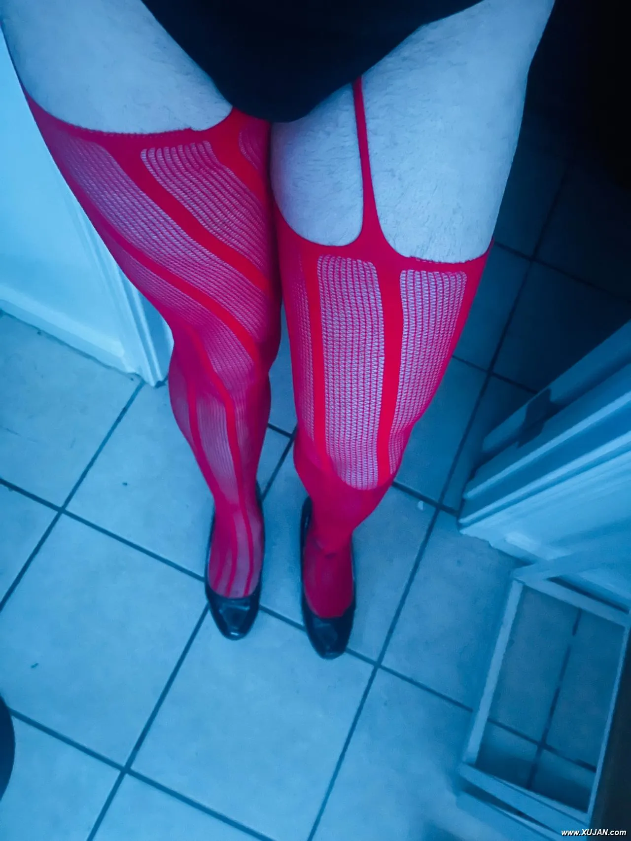 Yes - Photo #51778
