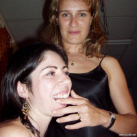 Wife swap or how to fuck another wife
