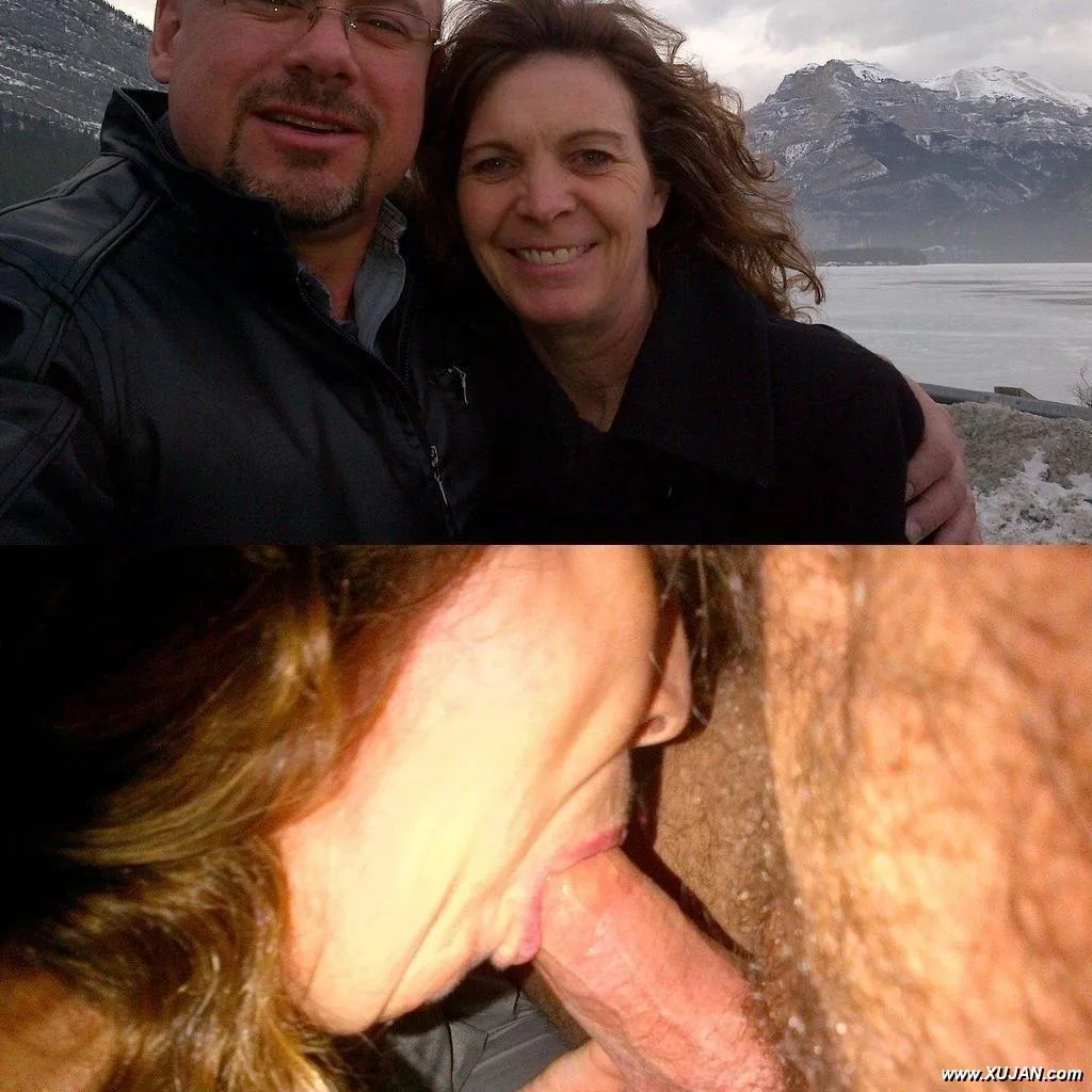 Real wives in beforeafter sex photos - Photo #51846