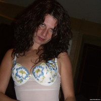 Some vintage porn with a small tit milf