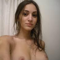 Anush